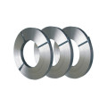 1060 Aluminum Strip for Transformers